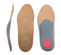 Orione Ok Ped plantari anatomici per donna taglia 1 paio