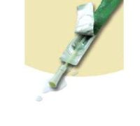 SPEEDICATH U NEL CH12 30PZ