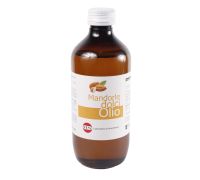 MANDORLA DOLCE OLIO VEG 250ML