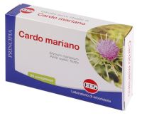 CARDO MARIANO ES 60CPR