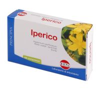 IPERICO ESTRATTO SECCO 60CPR