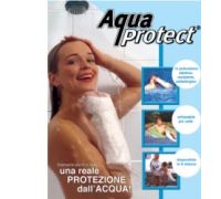 Aquaprotect coprigesso mano/braccio taglia grande