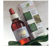 Melissa tintura madre 100ml