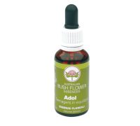 Happy Adol integratore per il tono dell'umore gocce orali 30ml
