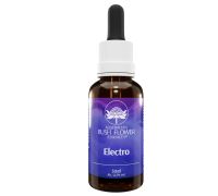 Electro australian fiori di bach 30ml