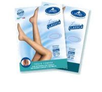 SAUBER COL T/C 140 MICR NE 3