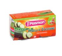 PLASMON OMOG PISEL/ZUCCH80GX2P