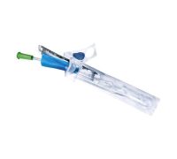 Flocath Quick catetere 40cm ch12 30 pezzi