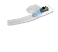 Flocath quick 40 cm ch14 confezione da 30 pezzi