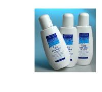 Baby Neutra talco non talco per la pelle delicata dei bambini 150ml