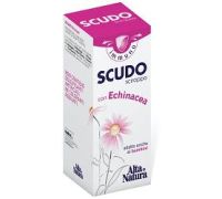 Scudo integratore per le difese immunitarie soluzione orale 100ml