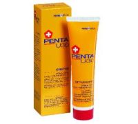 PENTA U30 EMULSIONE 100ML