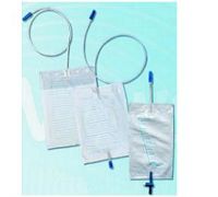 SACCA UR LETTO C/SCAR 130C 10P