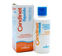 CANDINET LIQUIDO 150ML
