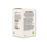 VITA BORSA 60CPS