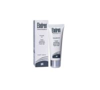 ELADREN CREMA MULTIATTIVA 75ML