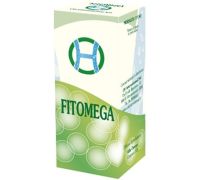 Fitomega Sin 1 gocce 50ml