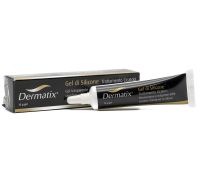 DERMATIX GEL 15G