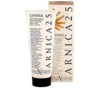 CREMA ARNICA 25 ORANATURA