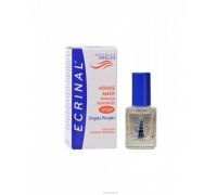 Ecrinal smalto amaro per onicofaglia 10ml