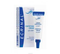 ECRINAL LIQUIDO INDURENTE RINFORZANTE 10ML