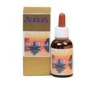 No Mind gocce orali 30ml