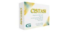 CISTASI 30CPS