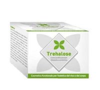 Trehalose crema idratante intensa 250ml