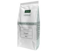 Argilla bianca 100 grammi