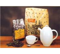 Artemisia volgare preparato per infuso 100 grammi