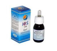 EPASOL LIQUIDO 50ML