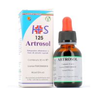 ARTROSOL 50ML