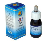 Defensol integratore per il sistema immunitario gocce orali 50ml