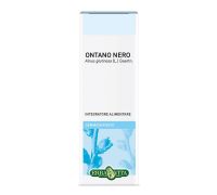 Ontano Nero gemmoderivato integratore antinfiammatorio 50ml