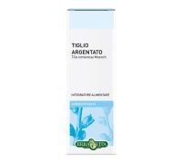 GEMMODERIVATO TIGLIO ARG 50ML