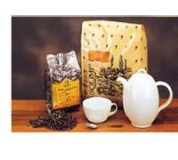 Solimè Camomilla volgare capolini interi taglio tisana 100 grammi