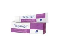 FLOGANGEL 40ML