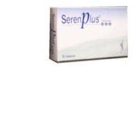 SERENPLUS 20CPR