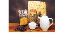 Garofano chiodi 100 grammi