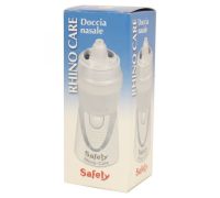 Prontex Rhino Care doccia nasale