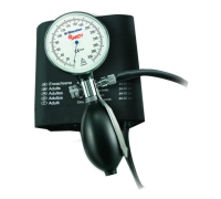 Safety Professional R1 sfigmomanometro ad aneroide