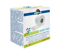 Master Aid Sport Tape 3,8 x 10m
