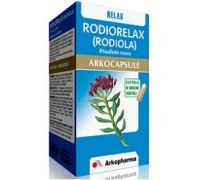 ARKOCPS RODIOLA 45CPS