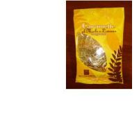 Antico Chiostro caramella miele e limone