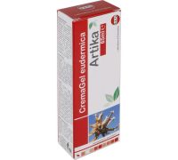 Artika crema gel eudermica 65ml