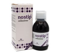 NOSTIP SOLUZIONE 200ML
