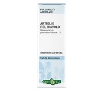 ARTIGLIO DIAVOLO SOL IAL 50ML