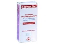 PSORACTIVE SH ANTIDESQ 250ML