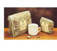 The di solime 100 grammi