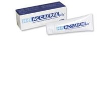 Hr lubricating jelly gel lubrificante vaginale 75ml